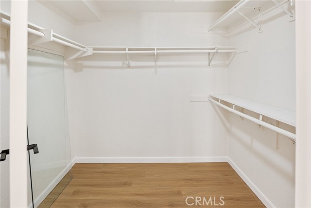 MLS #WS25241279 image #35