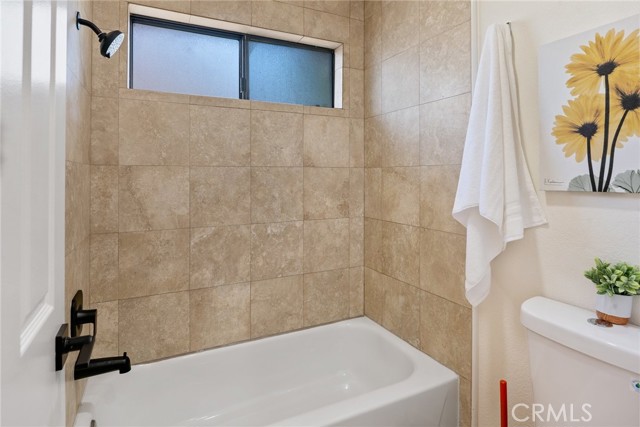 MLS #WS25241279 image #39