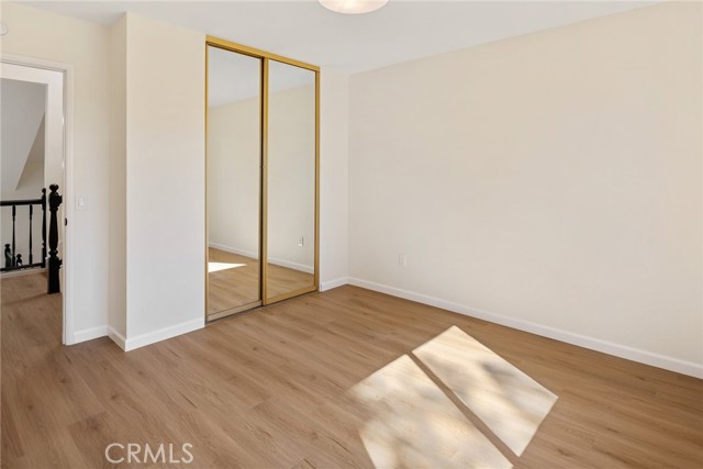 MLS #WS25241279 image #40