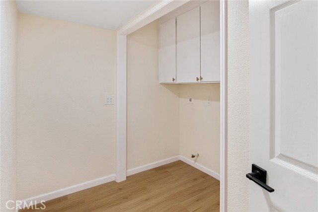 MLS #WS25241279 image #41