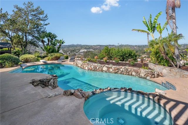 MLS #WS25241279 image #43