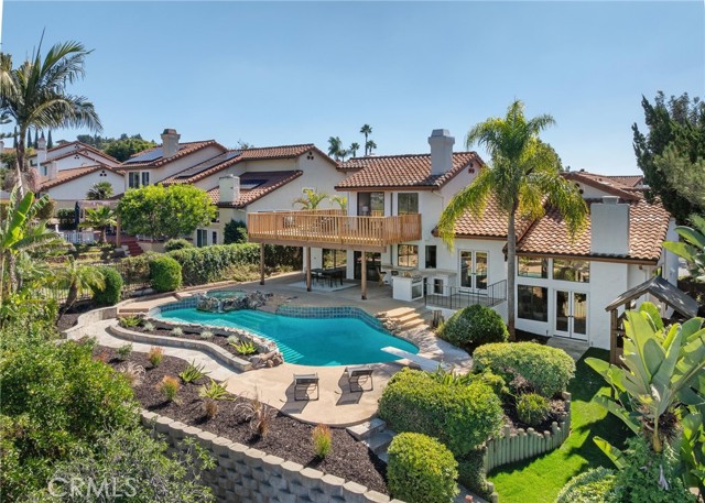 MLS #WS25241279 image #44