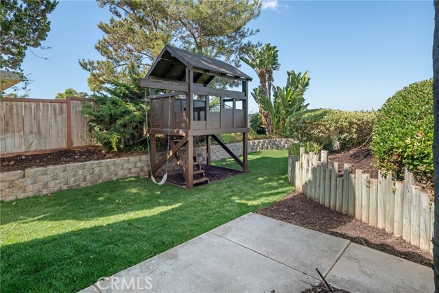 MLS #WS25241279 image #46