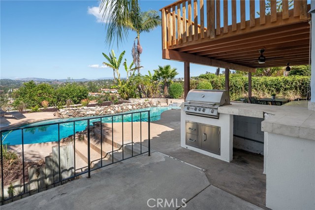 MLS #WS25241279 image #47