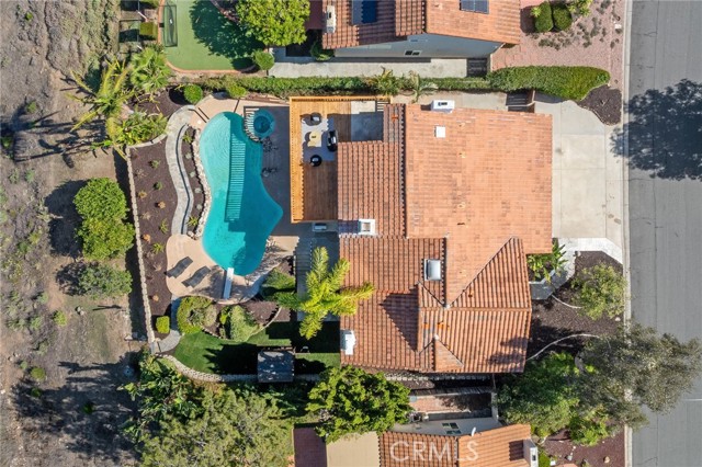 MLS #WS25241279 image #48