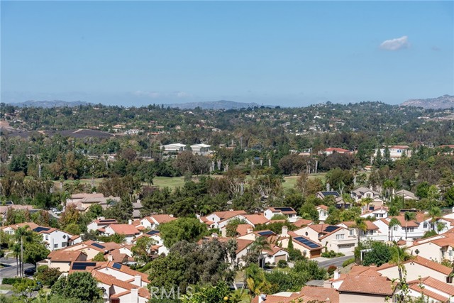 MLS #WS25241279 image #49