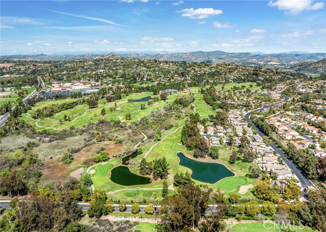 MLS #WS25241279 image #50