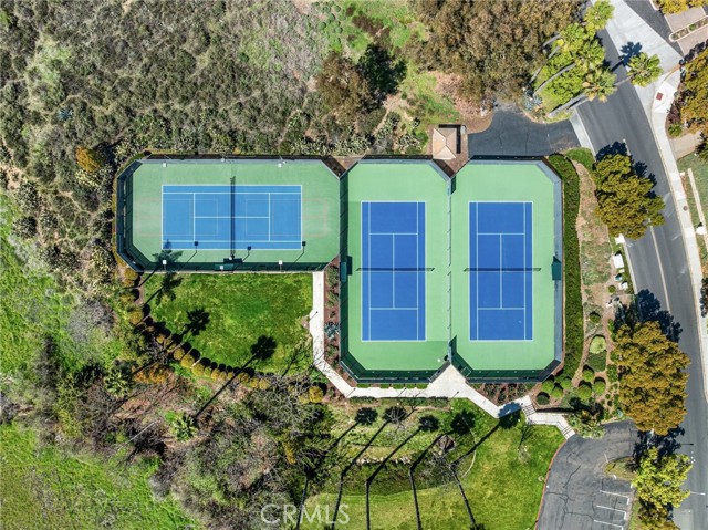 MLS #WS25241279 image #51