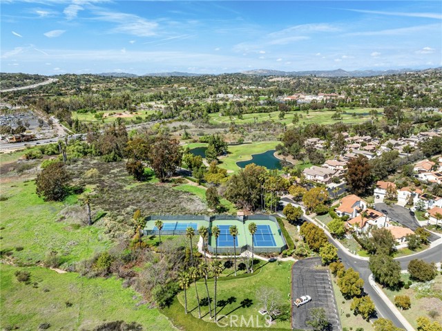 MLS #WS25241279 image #52