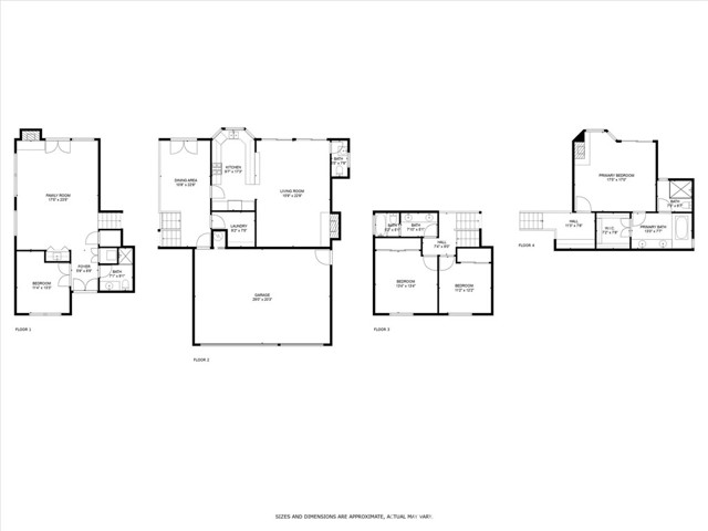 MLS #WS25241279 image #53