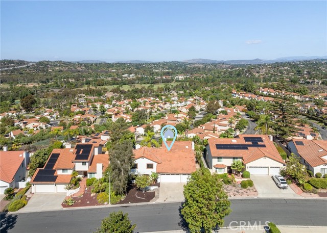 MLS #WS25241279 image #54