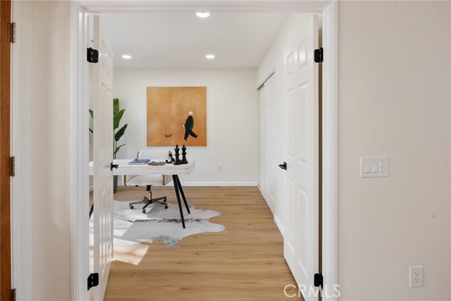 MLS #WS25241279 image #6