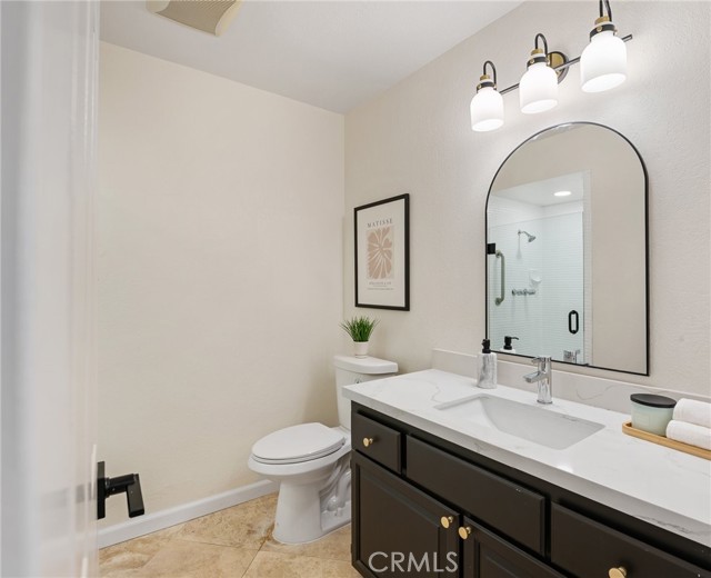 MLS #WS25241279 image #8