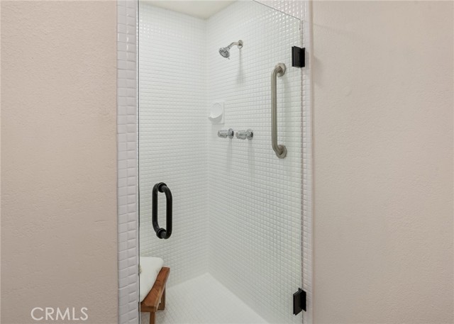 MLS #WS25241279 image #9