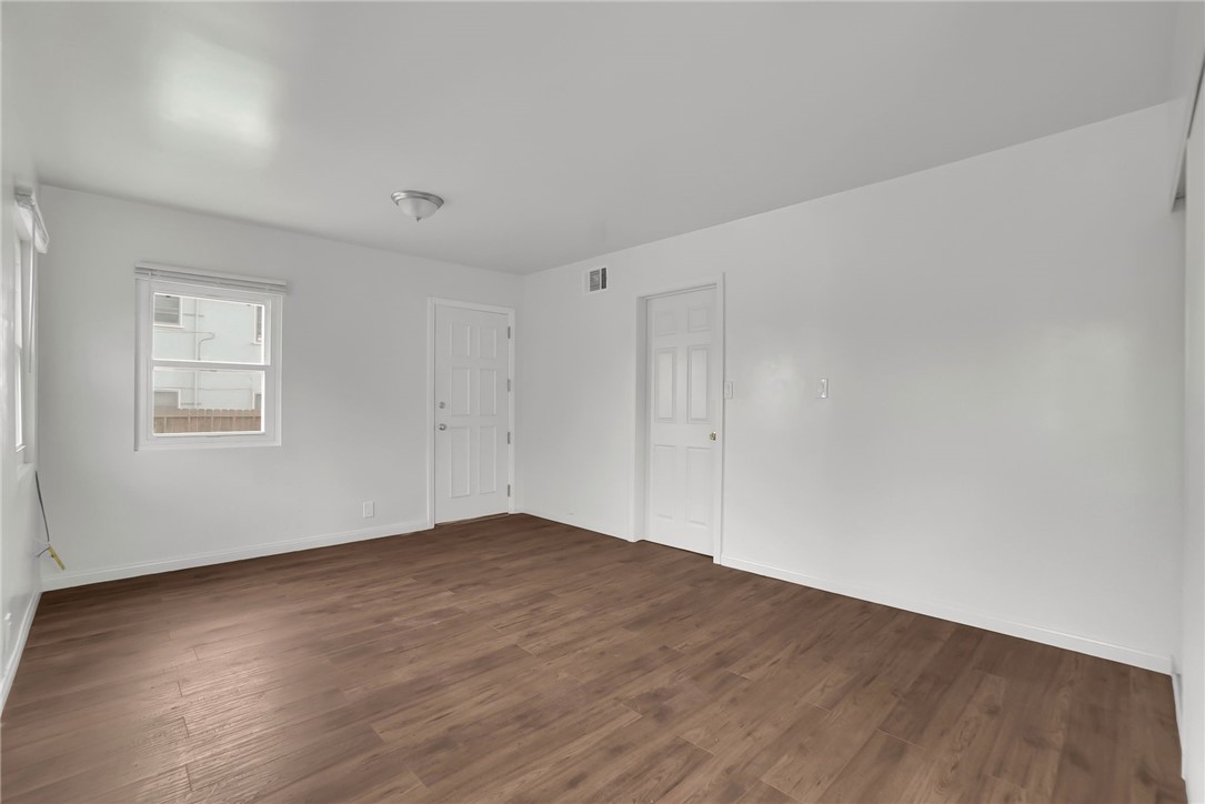 MLS #WS25241603 image #12