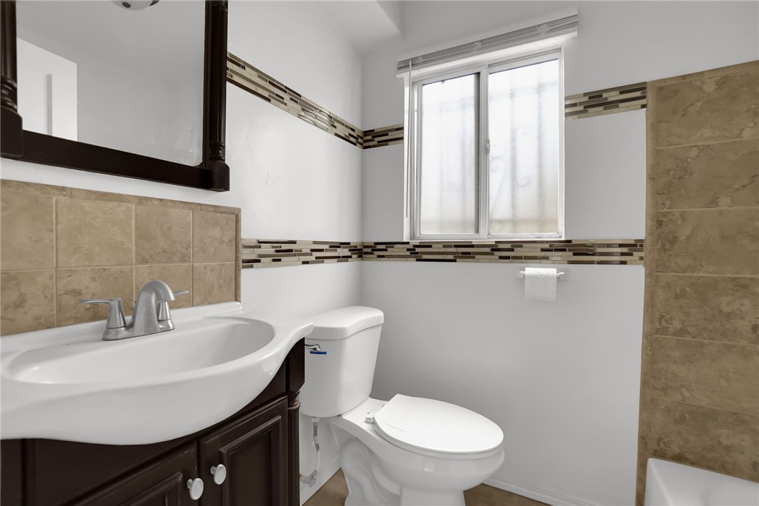 MLS #WS25241603 image #15