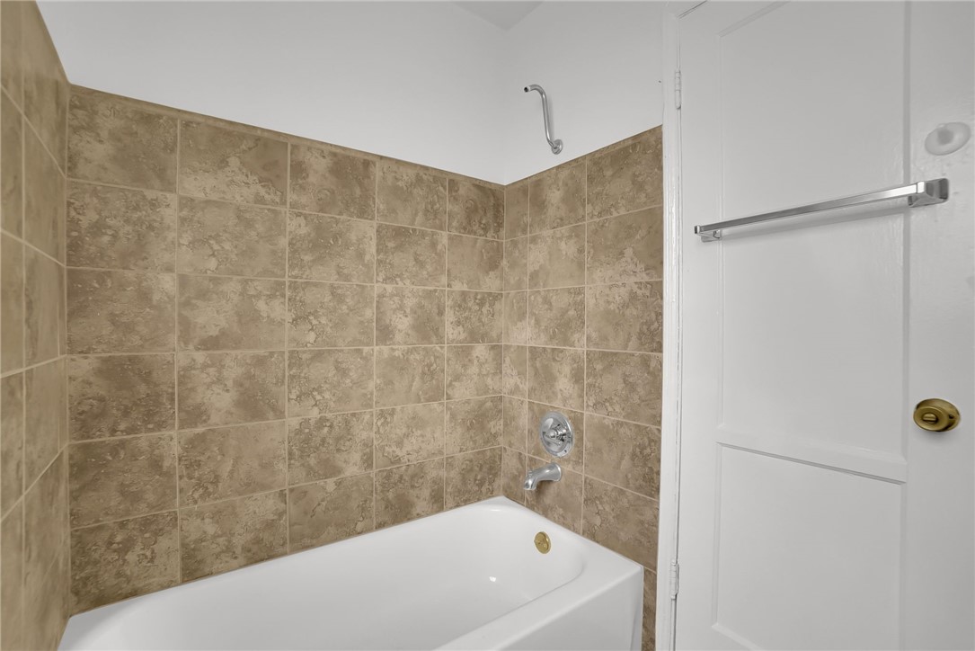 MLS #WS25241603 image #16