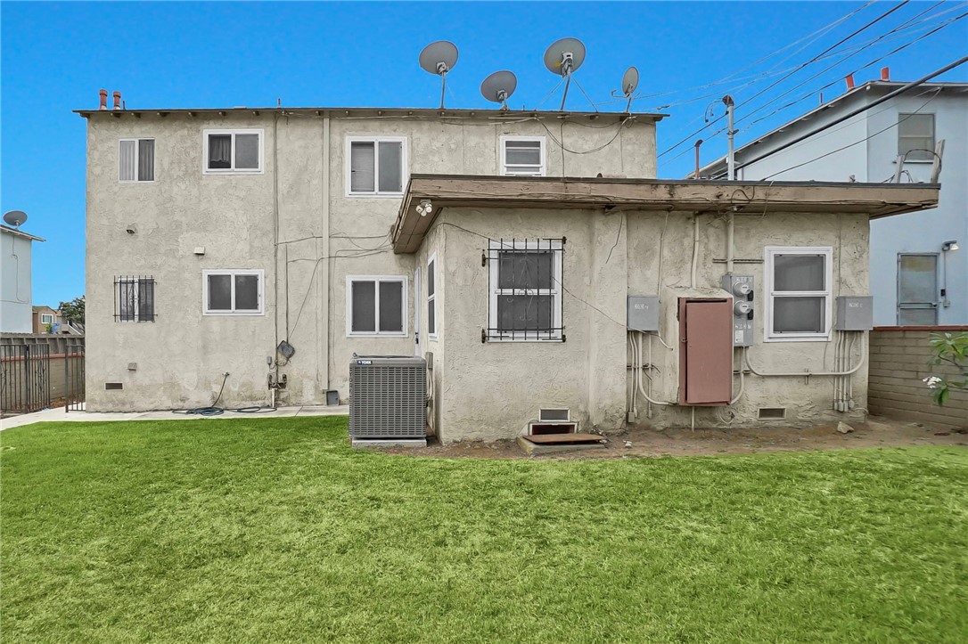 MLS #WS25241603 image #17