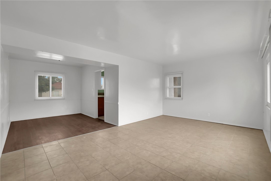 MLS #WS25241603 image #4