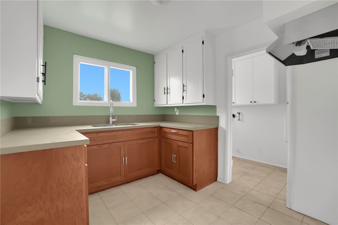 MLS #WS25241603 image #8