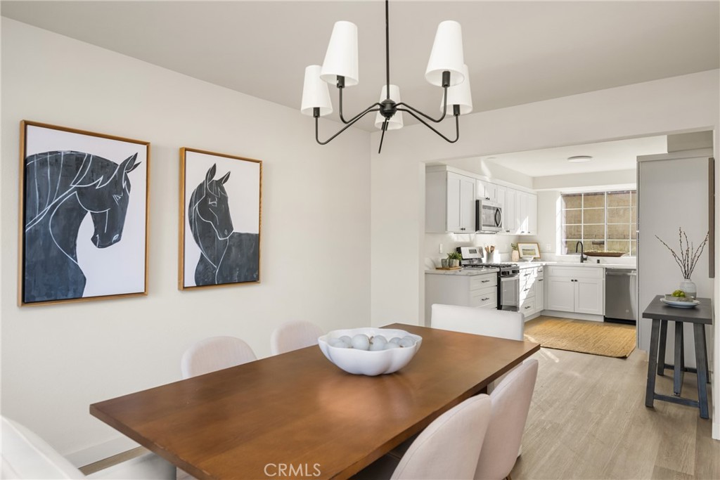 MLS #WS25241744 image #10