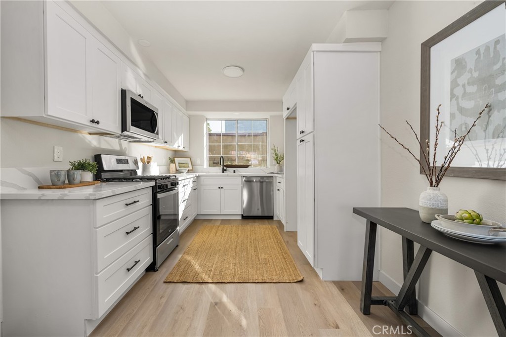 MLS #WS25241744 image #11