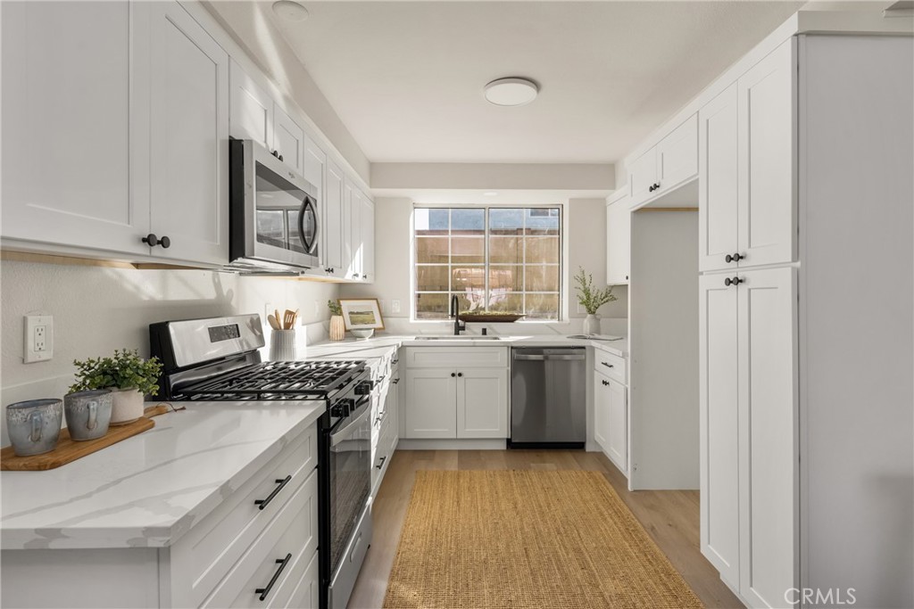 MLS #WS25241744 image #12