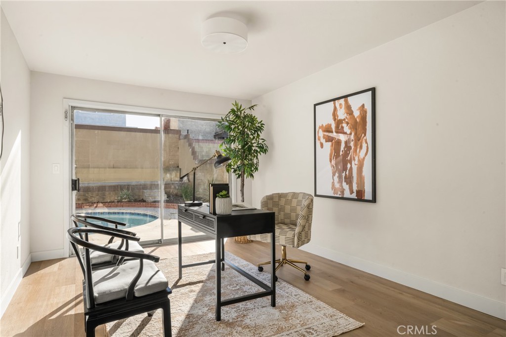 MLS #WS25241744 image #14