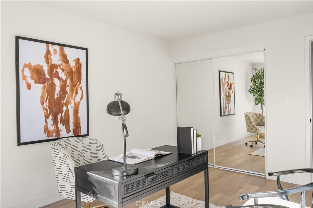 MLS #WS25241744 image #15