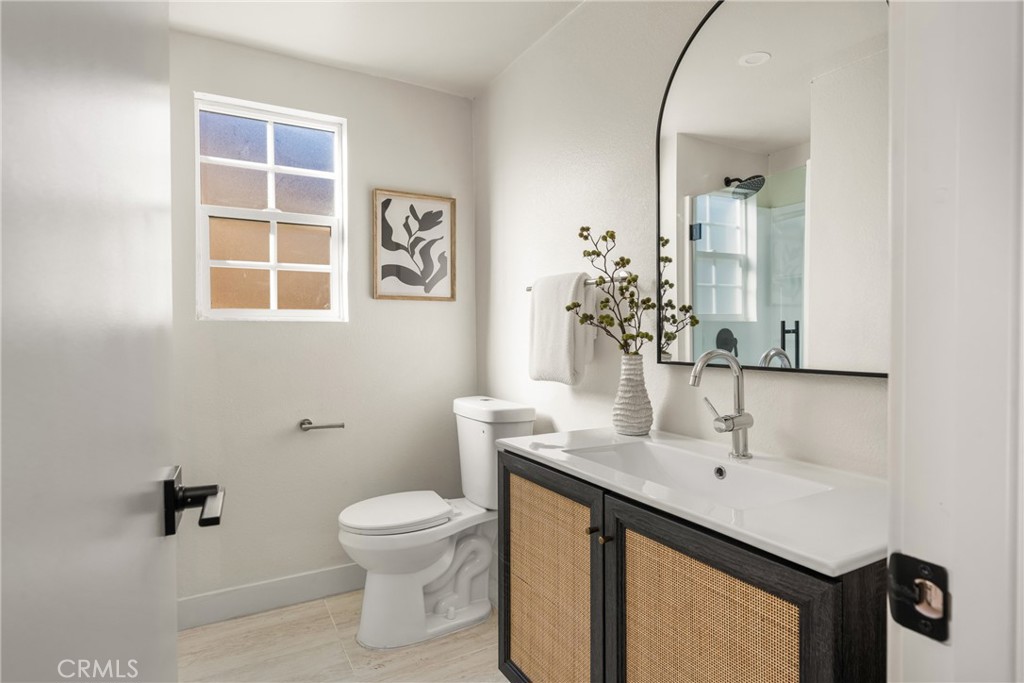 MLS #WS25241744 image #16