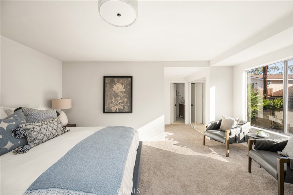 MLS #WS25241744 image #17