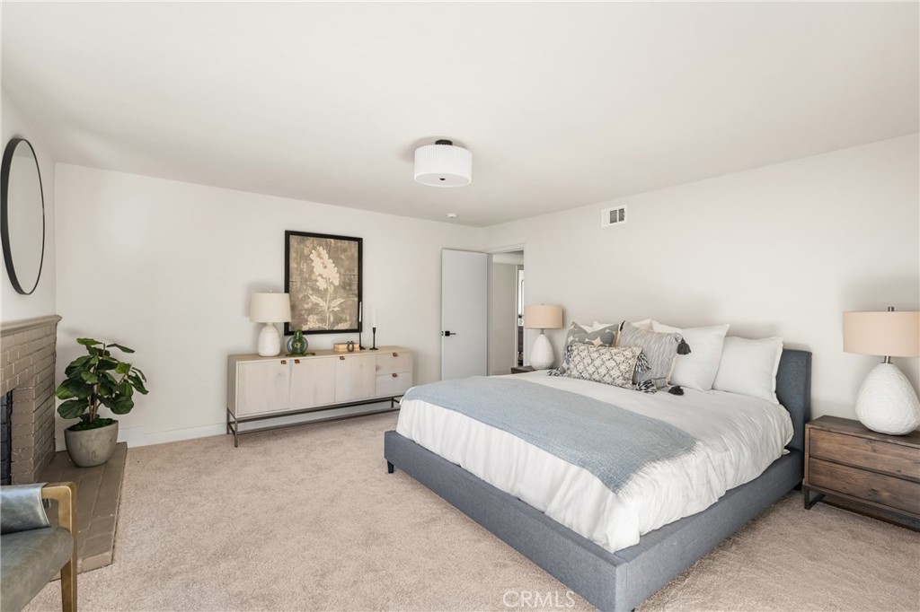 MLS #WS25241744 image #18