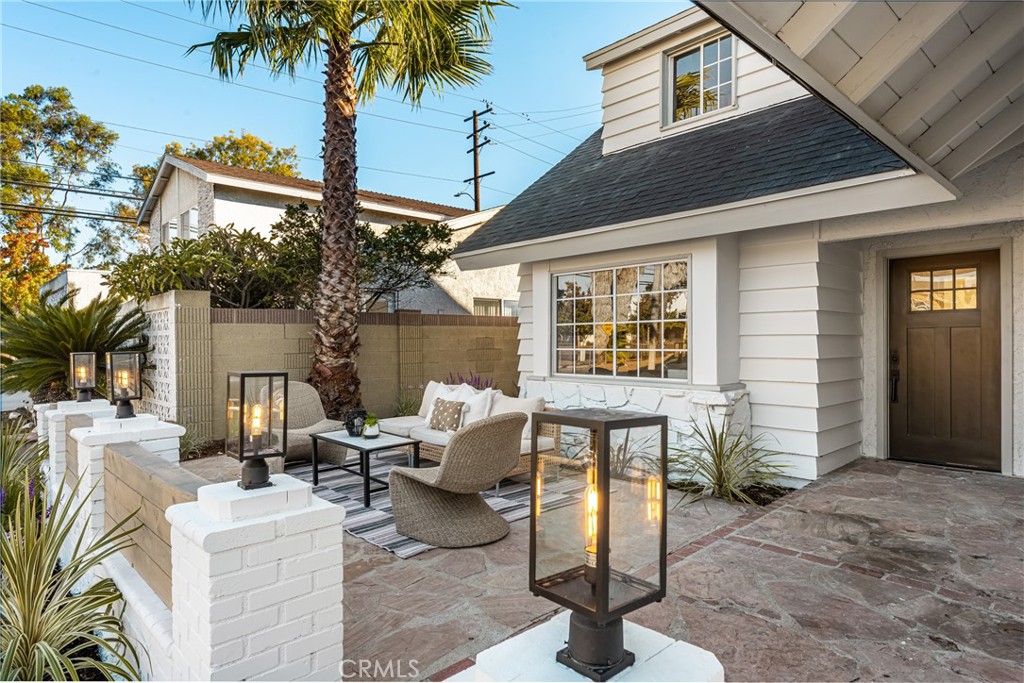 MLS #WS25241744 image #2