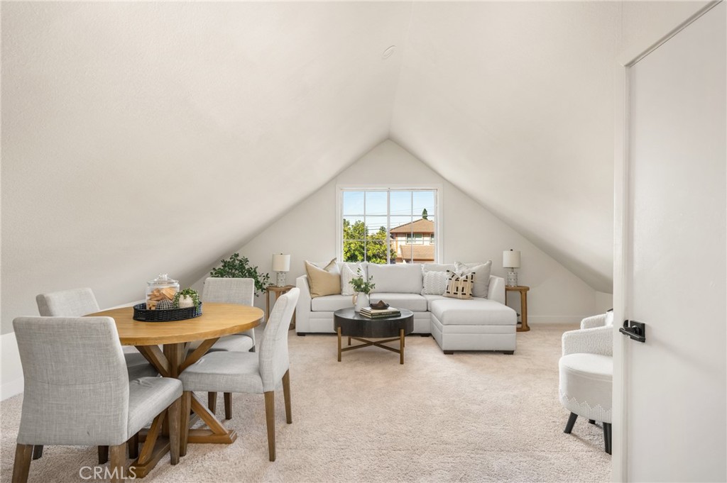 MLS #WS25241744 image #22