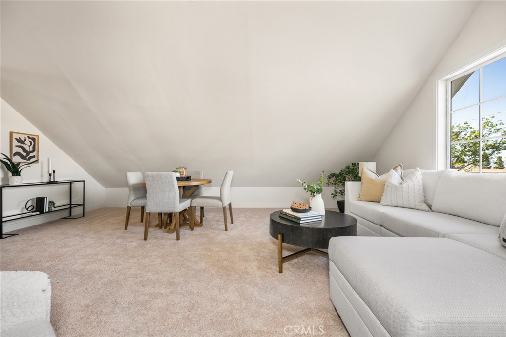 MLS #WS25241744 image #24