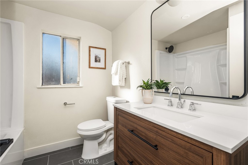 MLS #WS25241744 image #25