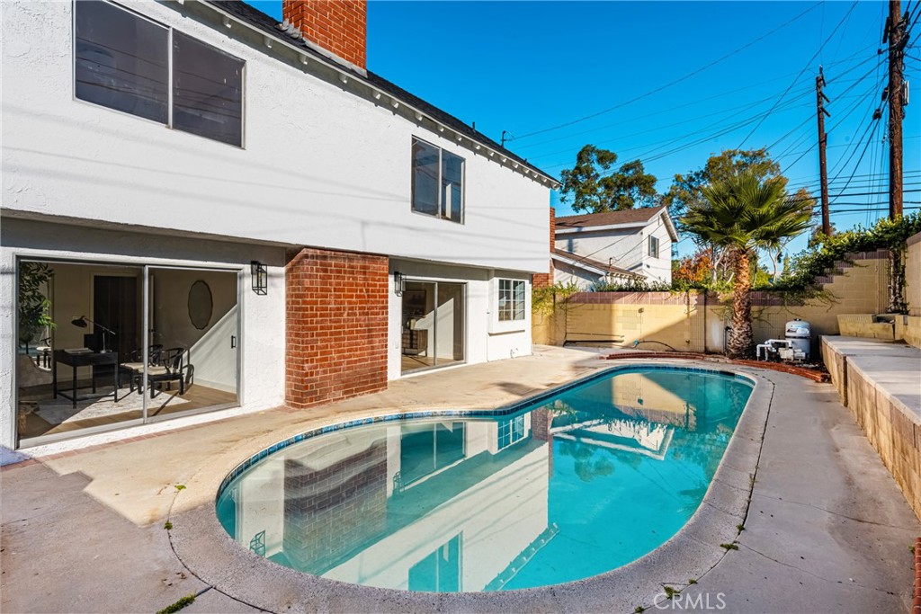 MLS #WS25241744 image #27