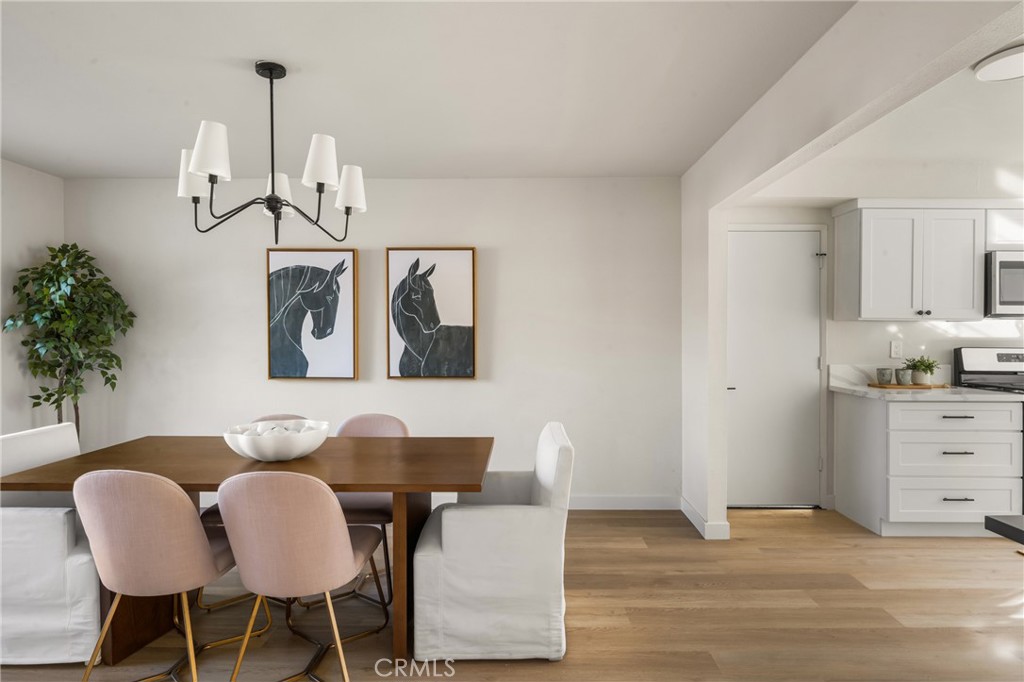 MLS #WS25241744 image #4