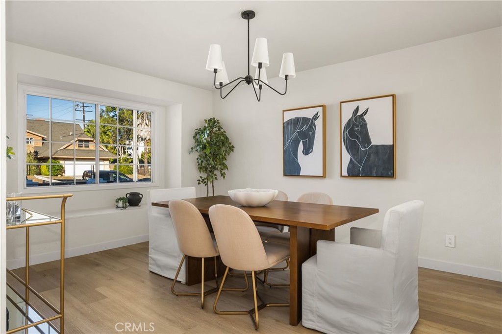 MLS #WS25241744 image #5