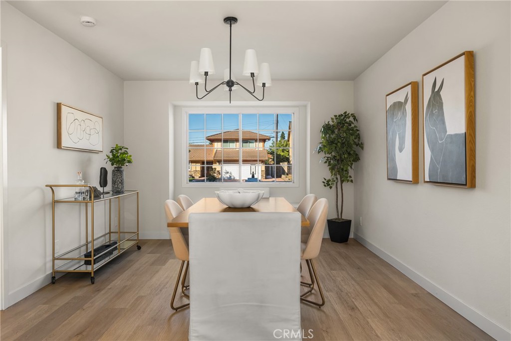 MLS #WS25241744 image #6