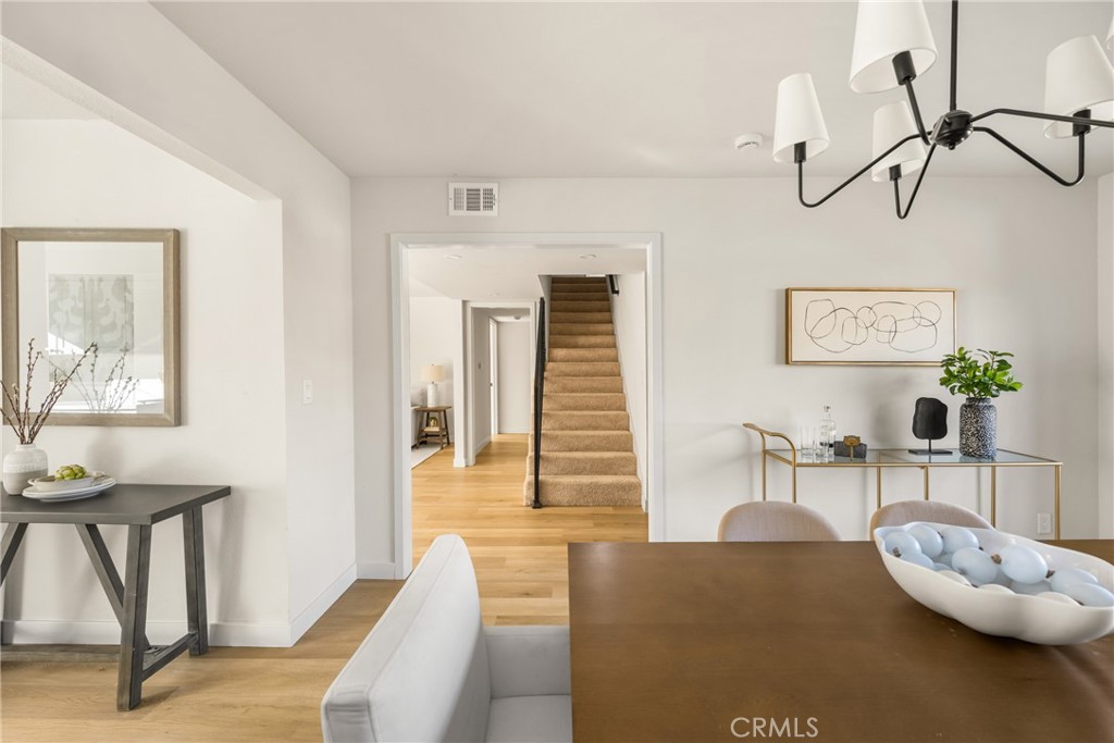 MLS #WS25241744 image #7