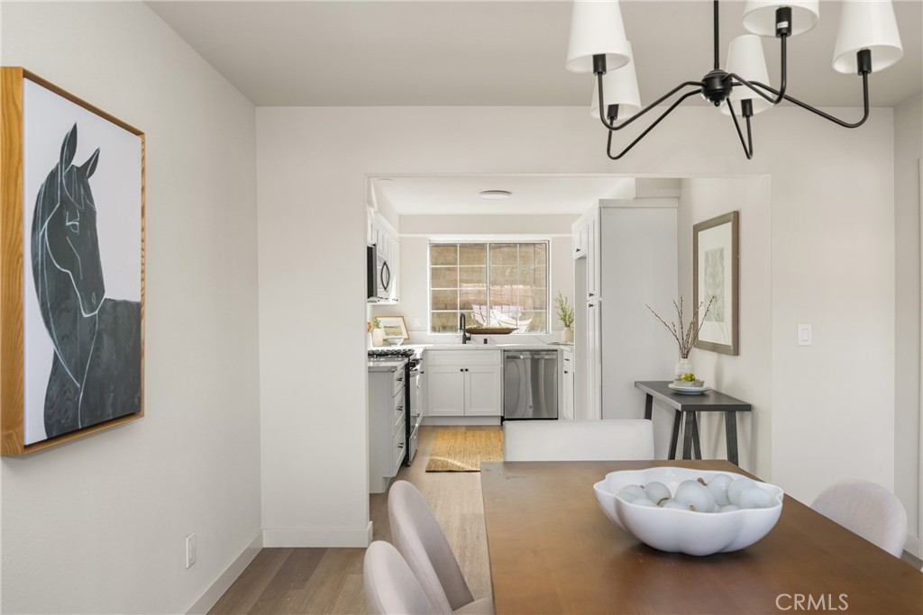 MLS #WS25241744 image #9