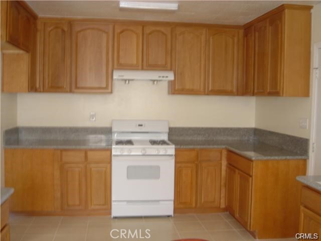 MLS #WS25241809 image #1