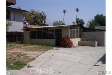 MLS #WS25241809 image #2