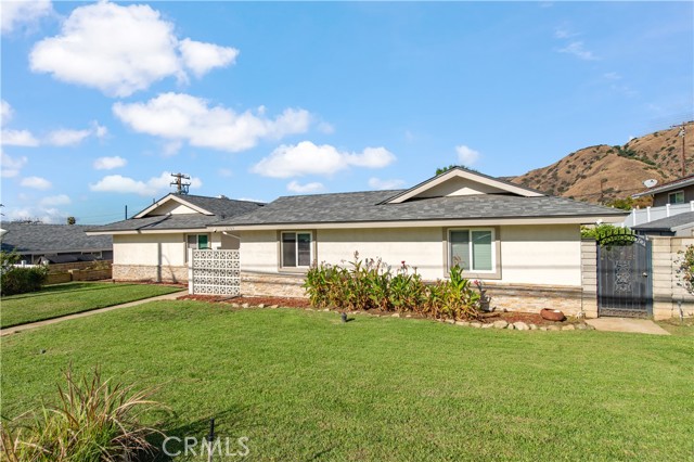 MLS #WS25241929 image #1