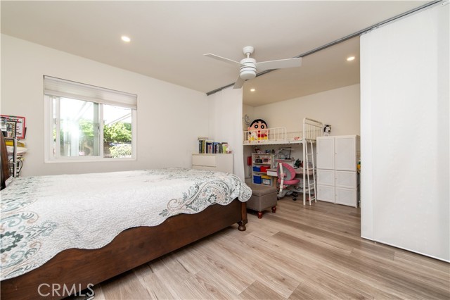 MLS #WS25241929 image #10