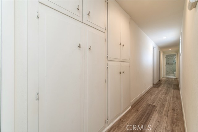 MLS #WS25241929 image #11