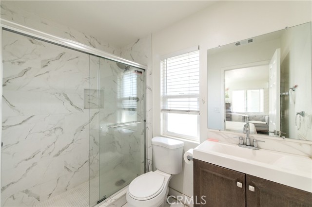 MLS #WS25241929 image #12