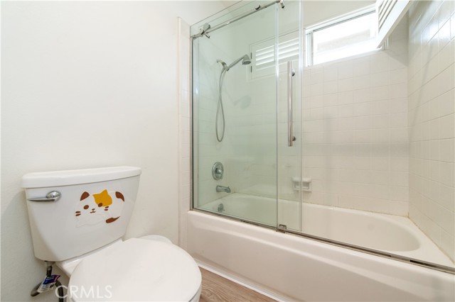 MLS #WS25241929 image #13