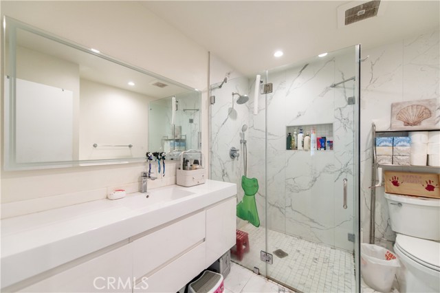 MLS #WS25241929 image #14